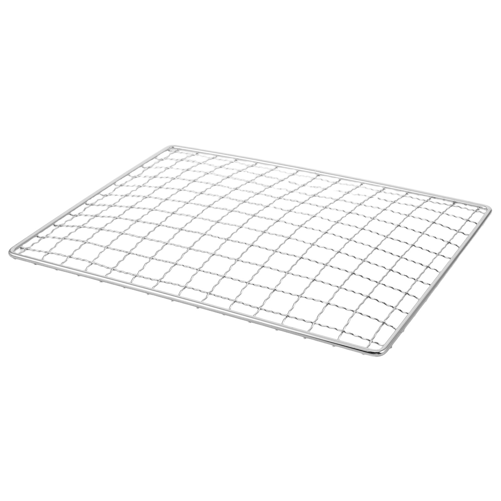 Tapis de cuisson en maille d'a - Outdoor Camping Mat avis et prix