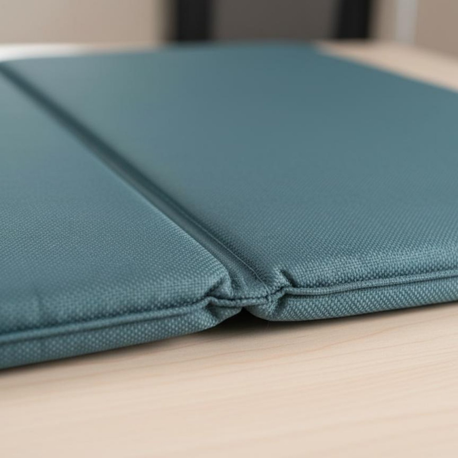 Tapis de sol rembourré pliable - Outdoor Camping Mat avis et prix