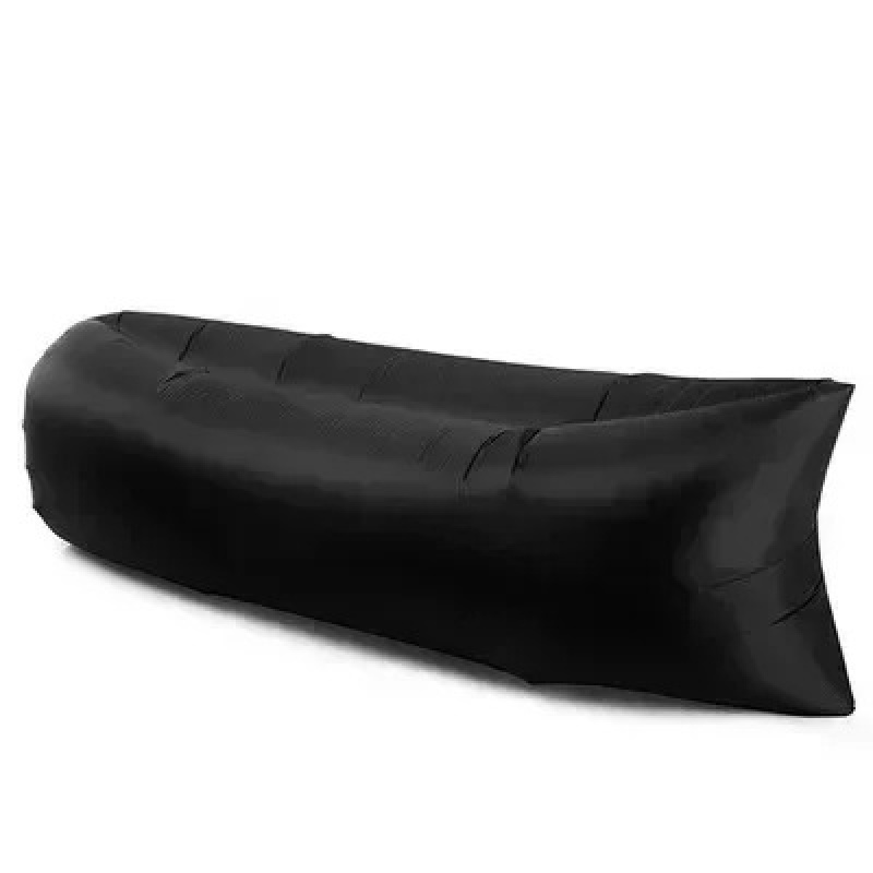 Canapé gonflable portable d'ex - Bed Outdoor Camping avis et prix