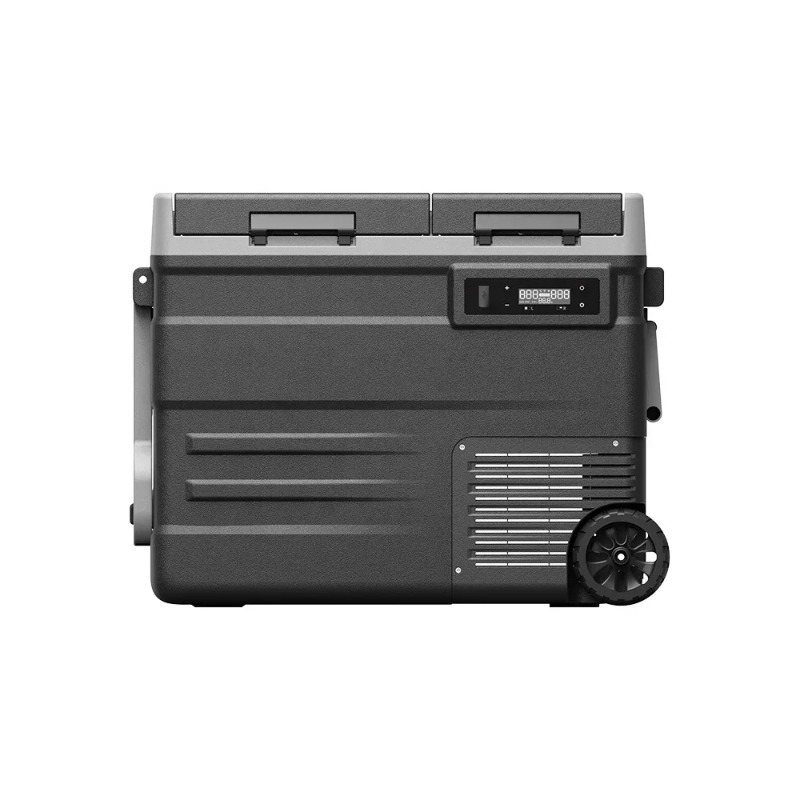 Réfrigérateur-congélateur port - Outdoor Camping Fridge avis et prix