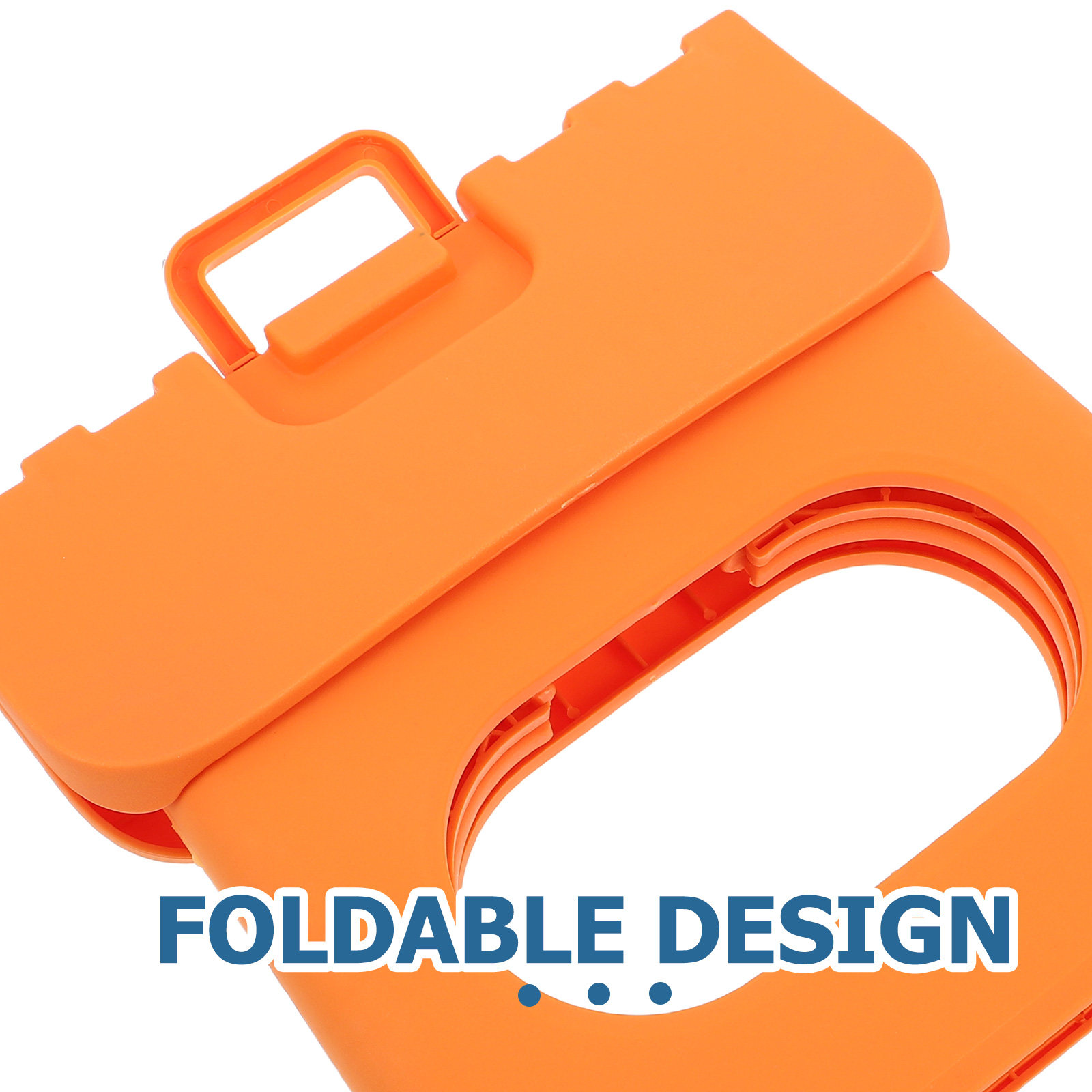 Tabouret pliable léger et comp - Outdoor Camping Activities For Adults avis et prix