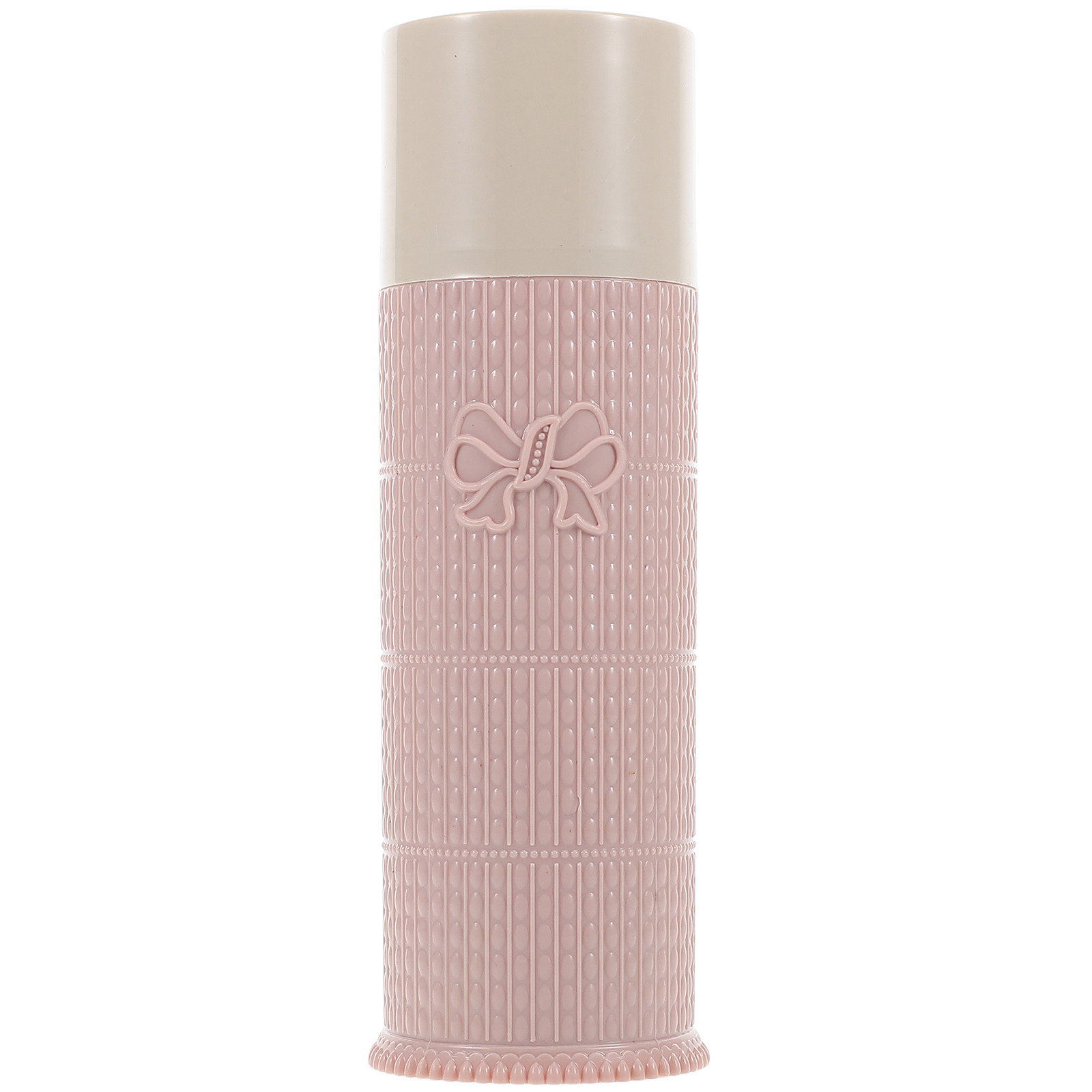 Porte-brosse à dents de voyage - Outdoor Camping Bathroom avis et prix