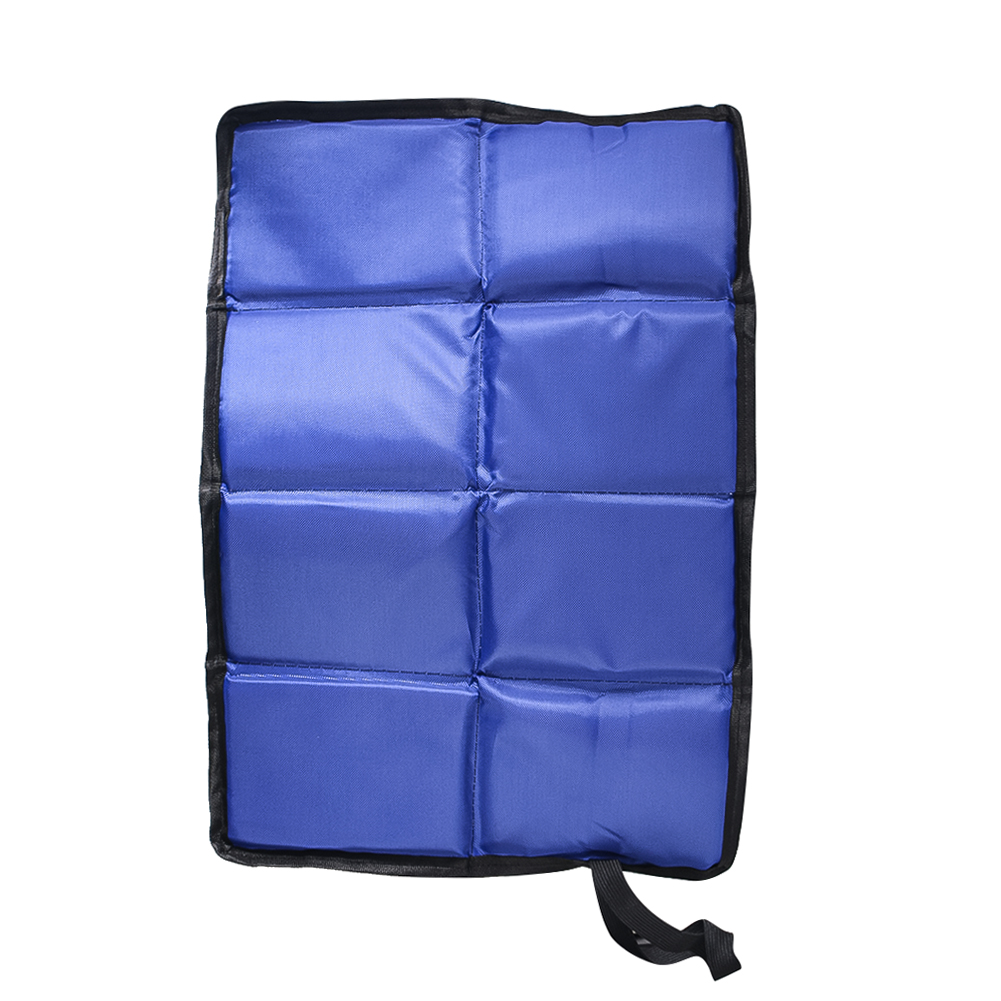 Nouvelle Tapis de Sol Épais, I - Outdoor Camping Mat avis et prix
