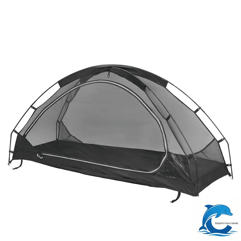 Tente Kangourou Solo d'extérie - Outdoor Camping Solo avis et prix