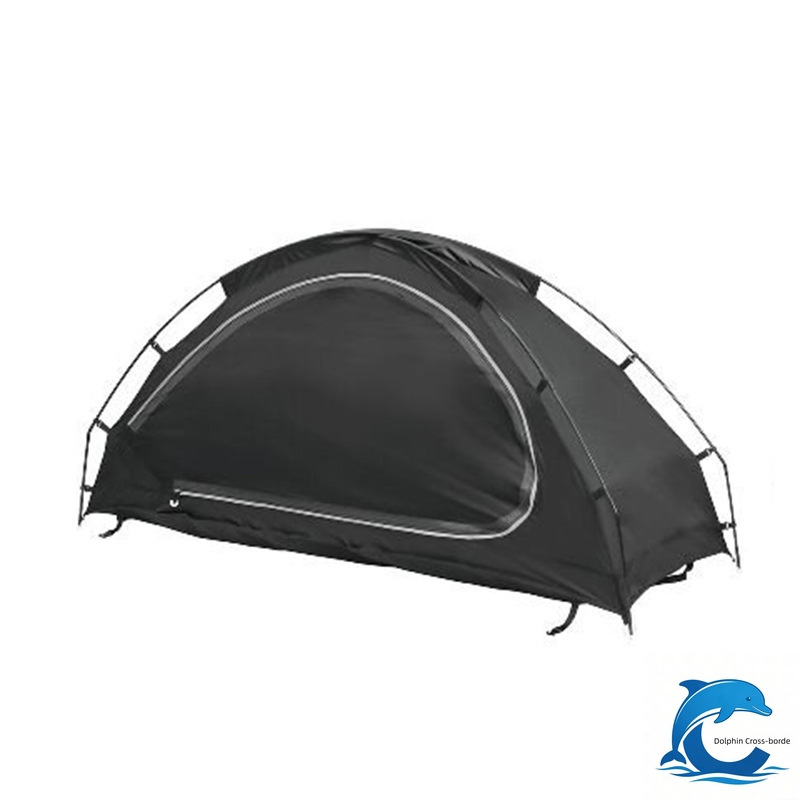 Tente Kangourou Solo d'extérie - Outdoor Camping Solo avis et prix