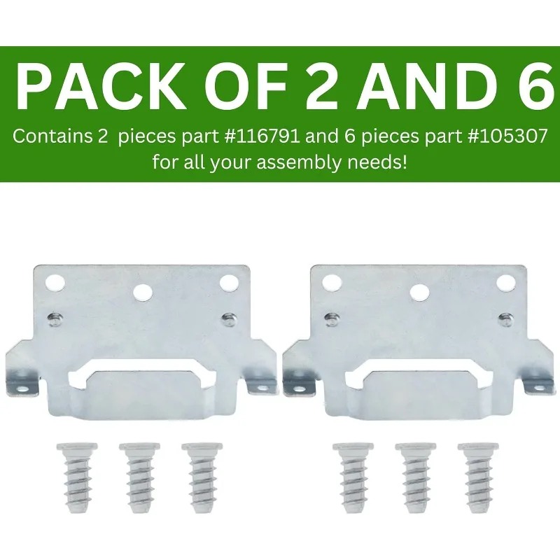Accessoires de camping pour ca - Bed Outdoor Camping avis et prix